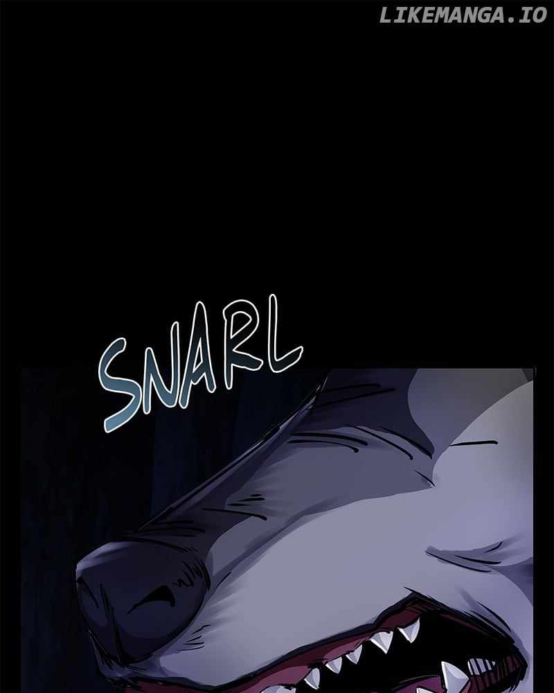 DevilUp - Manhwa Chapter 2 36